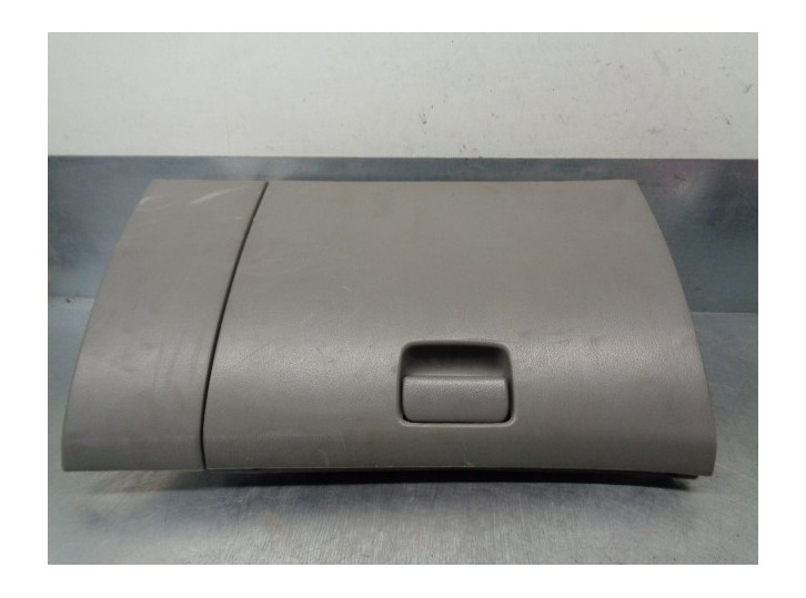 Recambio de guantera para subaru forester s11 (sg) 2.0 16v cat referencia OEM IAM 66129SA040ND 