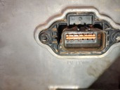 Recambio de bateria para hyundai kona furgoneta/suv (os, ose, osi) ev referencia OEM IAM 91958HF020 91958HF020 