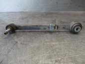 Recambio de tirante trasero derecho para mercedes-benz clase e (w210) berlina 2.3 16v cat referencia OEM IAM 2103500453 