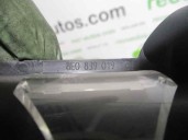 Recambio de maneta interior trasera izquierda para audi a4 berlina (8e) 2.0 20v cat (alt) referencia OEM IAM 8E0839019C 
