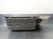 Recambio de guantera para subaru forester s11 (sg) 2.0 16v cat referencia OEM IAM 66129SA040ND 