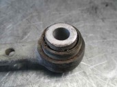 Recambio de tirante trasero derecho para mercedes-benz clase e (w210) berlina 2.3 16v cat referencia OEM IAM 2103500453 