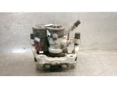 Recambio de pinza freno trasera derecha para mazda 3 hatchback (bp) 2.0 skyactiv-g m hybrid referencia OEM IAM BCKA26980B 