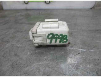 Replacement electronic module for Suzuki Swift saloon (MZ) 1.3 DDiS diesel cat OEM IAM reference 3719062J10 0031262 CALSONIC