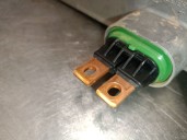 Recambio de bateria para hyundai kona furgoneta/suv (os, ose, osi) ev referencia OEM IAM 91958HF020 91958HF020 