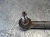 Recambio de tirante trasero derecho para mercedes-benz clase e (w210) berlina 2.3 16v cat referencia OEM IAM 2103500453 