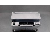 Recambio de sistema audio / radio cd para dodge journey 2.0 16v crd cat referencia OEM IAM 5064924AG  