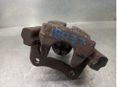 Recambio de pinza freno trasera izquierda para renault fluence 1.5 dci diesel fap referencia OEM IAM 440119906R  TRW