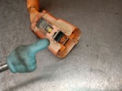 Recambio de bateria para hyundai kona furgoneta/suv (os, ose, osi) ev referencia OEM IAM 91958HF020 91958HF020 