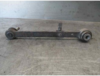 Recambio de tirante trasero izquierdo para mercedes-benz clase e (w210) berlina 2.3 16v cat referencia OEM IAM 2103500453 