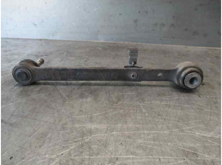 Recambio de tirante trasero izquierdo para mercedes-benz clase e (w210) berlina 2.3 16v cat referencia OEM IAM 2103500453 
