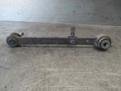 Recambio de tirante trasero izquierdo para mercedes-benz clase e (w210) berlina 2.3 16v cat referencia OEM IAM 2103500453 