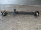 Recambio de tirante trasero izquierdo para mercedes-benz clase e (w210) berlina 2.3 16v cat referencia OEM IAM 2103500453 