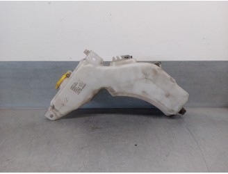 Recambio de deposito limpia para dodge journey 2.0 16v crd cat referencia OEM IAM 05116307AA 
