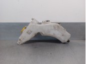 Recambio de deposito limpia para dodge journey 2.0 16v crd cat referencia OEM IAM 05116307AA  