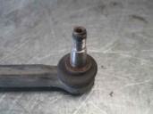 Recambio de tirante trasero izquierdo para mercedes-benz clase e (w210) berlina 2.3 16v cat referencia OEM IAM 2103500453 