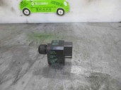 Recambio de mando retrovisor para suzuki swift berlina (mz) 1.3 ddis diesel cat referencia OEM IAM 62J000985T  