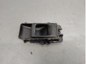 Recambio de maneta interior trasera derecha para volvo serie 340 1.7 referencia OEM IAM 3283646  4 PUERTAS