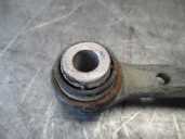 Recambio de tirante trasero izquierdo para mercedes-benz clase e (w210) berlina 2.3 16v cat referencia OEM IAM 2103500453 