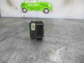 Recambio de mando retrovisor para suzuki swift berlina (mz) 1.3 ddis diesel cat referencia OEM IAM 62J000985T  