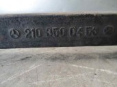 Recambio de tirante trasero izquierdo para mercedes-benz clase e (w210) berlina 2.3 16v cat referencia OEM IAM 2103500453 