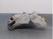 Recambio de deposito limpia para dodge journey 2.0 16v crd cat referencia OEM IAM 05116307AA  
