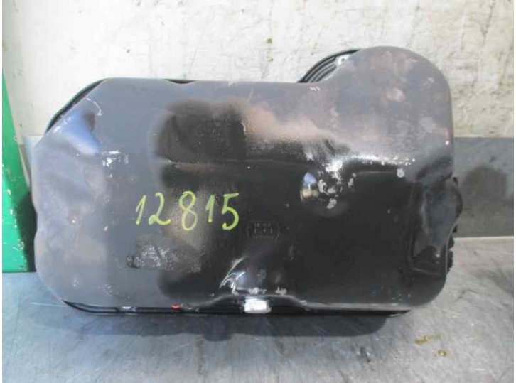 Recambio de carter para seat ibiza (6k) 2.0 referencia OEM IAM   MEYLE