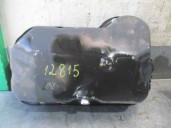 Recambio de carter para seat ibiza (6k) 2.0 referencia OEM IAM   MEYLE