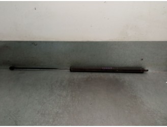 Recambio de amortiguadores capo para audi 100 berlina (c4) 2.6 v6 cat (abc) referencia OEM IAM 4A0823359B 4A0823359B 