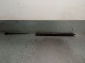 Recambio de amortiguadores capo para audi 100 berlina (c4) 2.6 v6 cat (abc) referencia OEM IAM 4A0823359B 4A0823359B 
