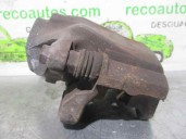 Recambio de pinza freno delantera izquierda para volkswagen golf iii berlina (1h1) 1.6 referencia OEM IAM 1966 