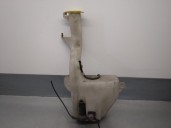 Recambio de deposito limpia para chrysler grand voyager lx referencia OEM IAM 05113048AB  5 PUERTAS