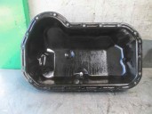 Recambio de carter para seat ibiza (6k) 2.0 referencia OEM IAM   MEYLE