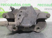 Recambio de pinza freno delantera izquierda para volkswagen golf iii berlina (1h1) 1.6 referencia OEM IAM 1966 