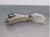 Recambio de deposito limpia para dodge journey 2.0 16v crd cat referencia OEM IAM 05116307AA  