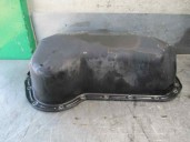 Recambio de carter para seat ibiza (6k) 2.0 referencia OEM IAM   MEYLE