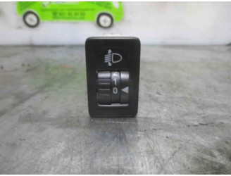 Recambio de mando luces salpicadero para suzuki swift berlina (mz) 1.3 ddis diesel cat referencia OEM IAM R23461 