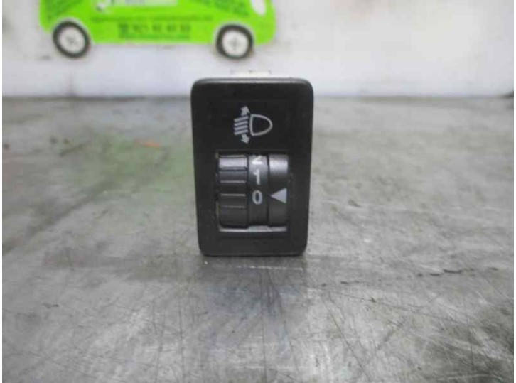 Recambio de mando luces salpicadero para suzuki swift berlina (mz) 1.3 ddis diesel cat referencia OEM IAM  R23461 