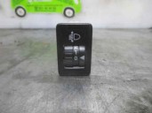 Recambio de mando luces salpicadero para suzuki swift berlina (mz) 1.3 ddis diesel cat referencia OEM IAM R23461 