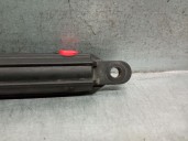 Recambio de amortiguadores capo para audi 100 berlina (c4) 2.6 v6 cat (abc) referencia OEM IAM 4A0823359B 4A0823359B 