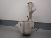 Recambio de deposito limpia para chrysler grand voyager lx referencia OEM IAM 05113048AB  5 PUERTAS