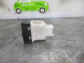 Recambio de mando luces salpicadero para suzuki swift berlina (mz) 1.3 ddis diesel cat referencia OEM IAM  R23461 