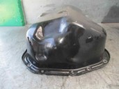 Recambio de carter para seat ibiza (6k) 2.0 referencia OEM IAM   MEYLE