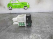 Recambio de mando luces salpicadero para suzuki swift berlina (mz) 1.3 ddis diesel cat referencia OEM IAM  R23461 