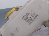 Recambio de deposito limpia para dodge journey 2.0 16v crd cat referencia OEM IAM 05116307AA  