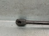 Recambio de amortiguadores capo para audi 100 berlina (c4) 2.6 v6 cat (abc) referencia OEM IAM 4A0823359B 4A0823359B 