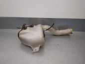 Recambio de deposito limpia para chrysler grand voyager lx referencia OEM IAM 05113048AB  5 PUERTAS