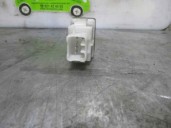 Recambio de mando luces salpicadero para suzuki swift berlina (mz) 1.3 ddis diesel cat referencia OEM IAM R23461 