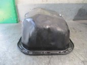 Recambio de carter para seat ibiza (6k) 2.0 referencia OEM IAM   MEYLE