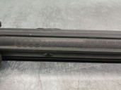 Recambio de amortiguadores capo para audi 100 berlina (c4) 2.6 v6 cat (abc) referencia OEM IAM 4A0823359B 4A0823359B 